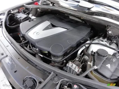 C 320